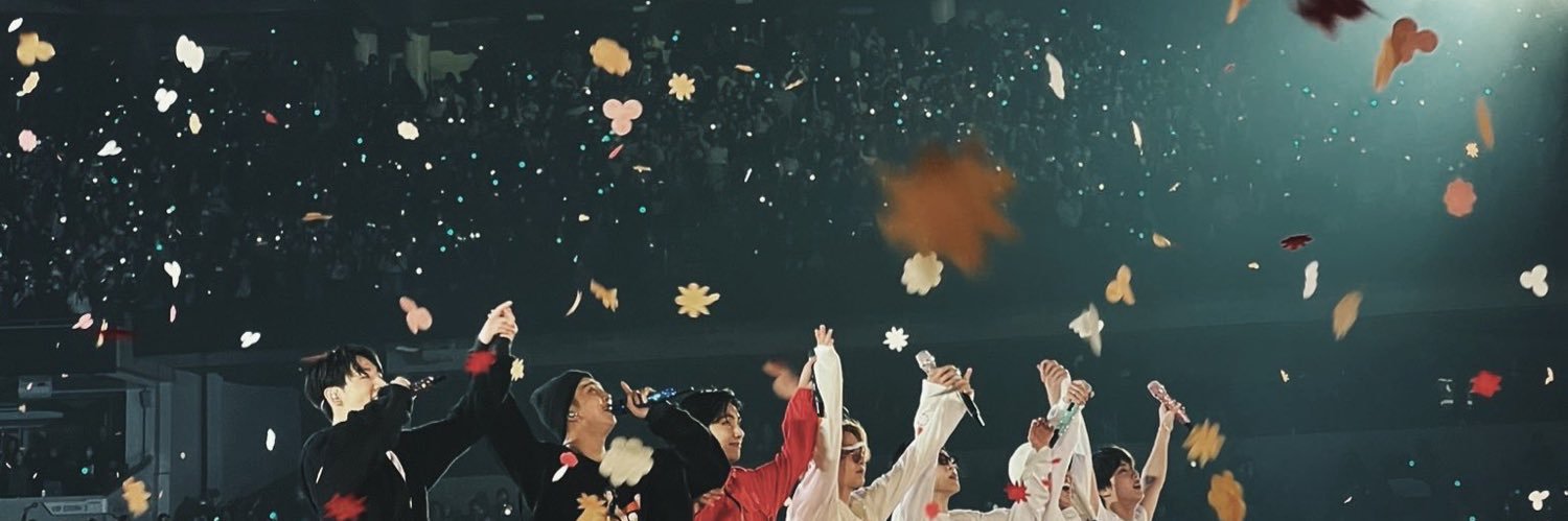formeowk's profile banner image