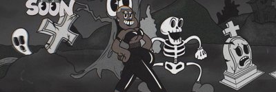 aka FunkyPunkNYC 👩🏿‍🎨🇸🇩🇨🇩🇵🇸 banner