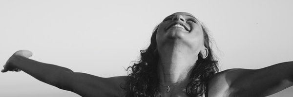 CarraPatterson Profile Banner