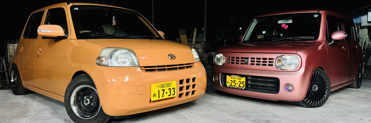 じゅんや banner