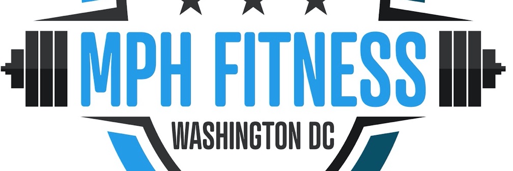 CrossFitMPH's profile banner image