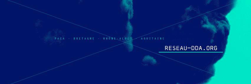 ReseauDDA's profile banner image