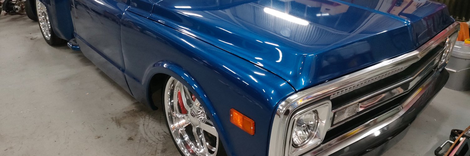 北方久雄＠自動車登録行政書士（Gスクラムメンバー） banner