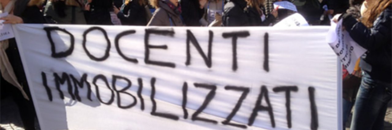 delia_d2015's profile banner image