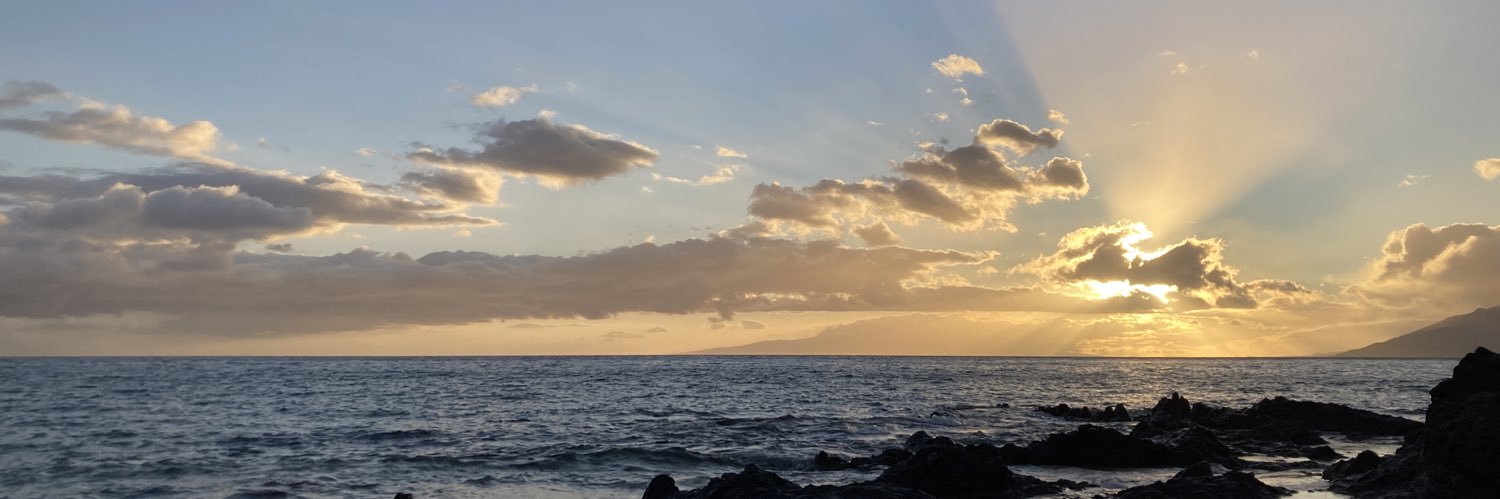 grossmudman's profile banner image
