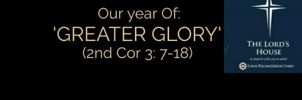 TLHLuton Profile Banner