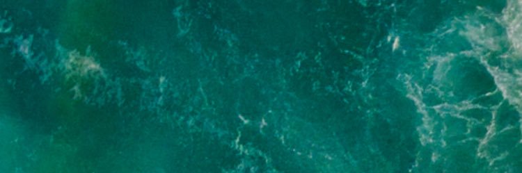 abbbbbbbbodi's profile banner image