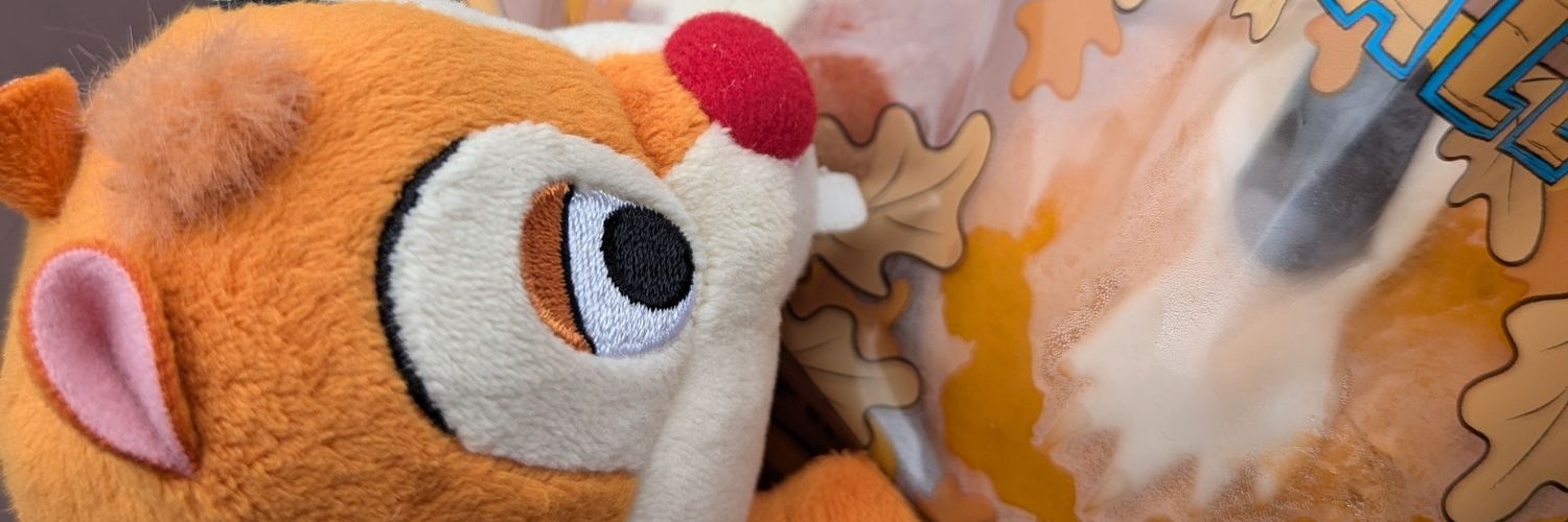 Rate_621's profile banner image