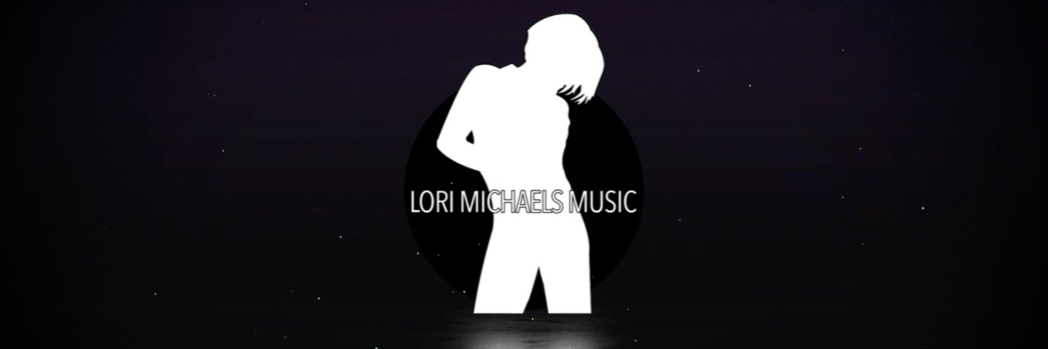 LoriMichaelsNOW's profile banner image