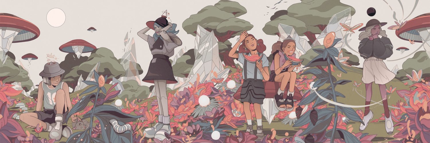 leftyyyy.eth🥀🌻's banner