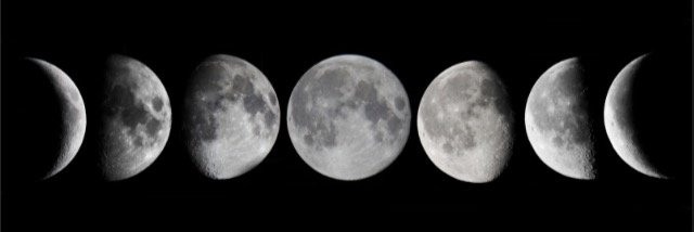 jbeth11's profile banner image