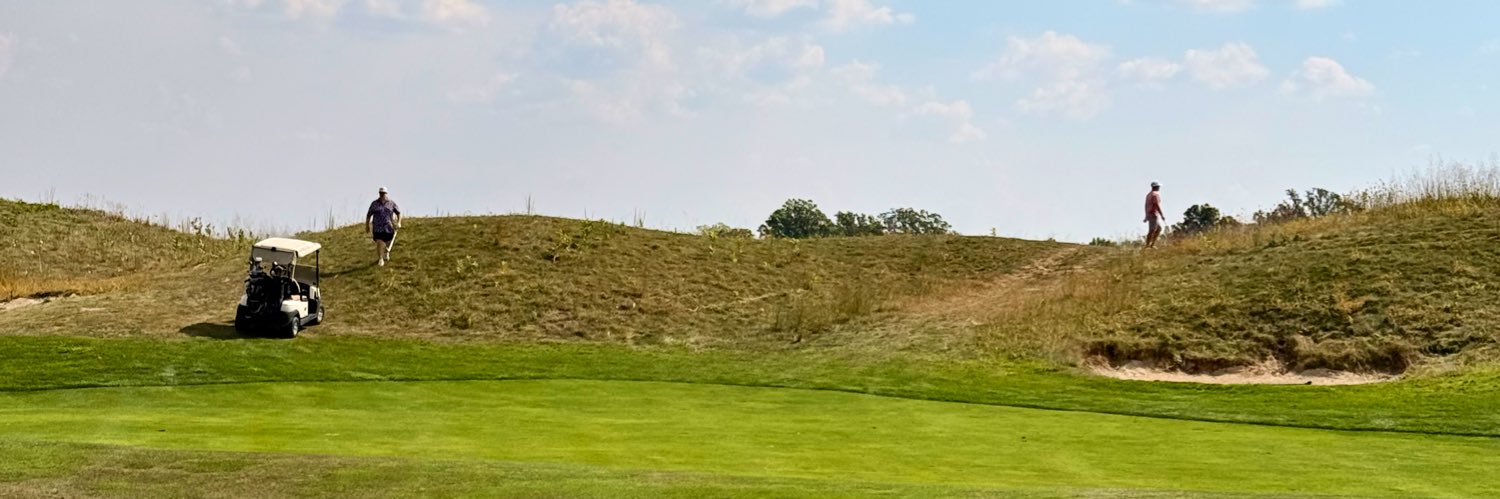ZADDYG_'s profile banner image