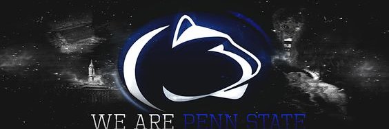 RobRobertson2's profile banner image