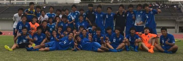 8751ryuichi's profile banner image