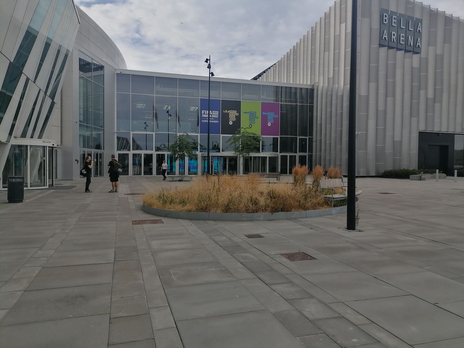 Joseph Sotomayor (Magic_JS7) banner