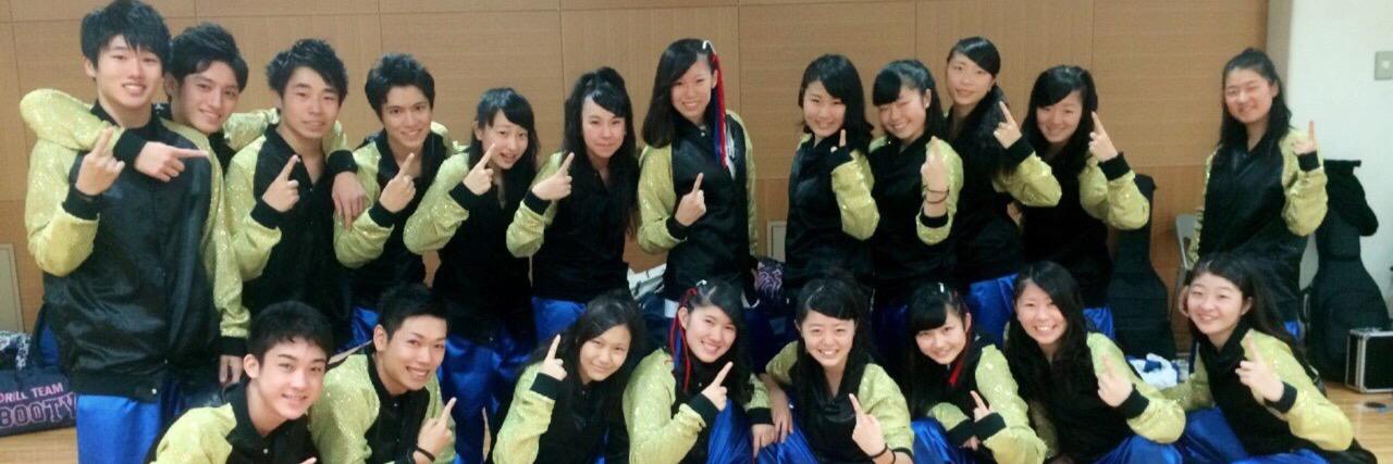 _Yuji_add's profile banner image