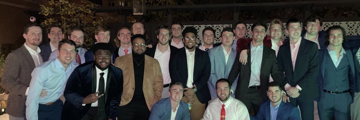 burnsy2155's profile banner image