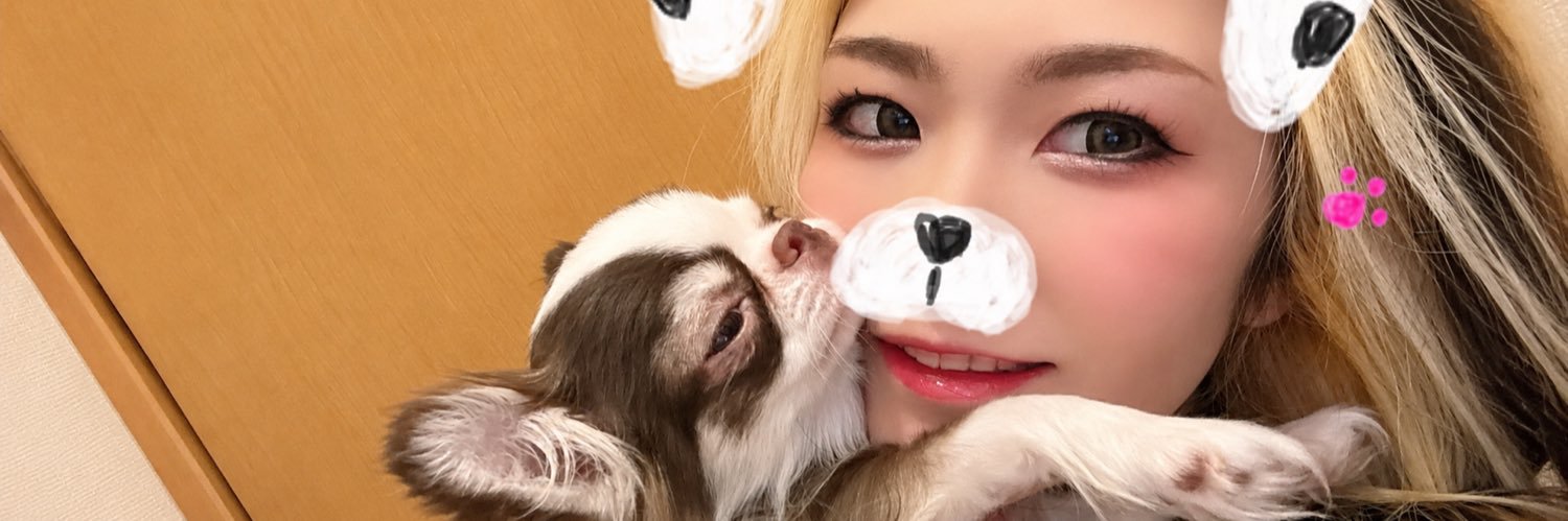 ily____15's profile banner image