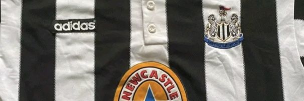 Cornwall.Mags banner