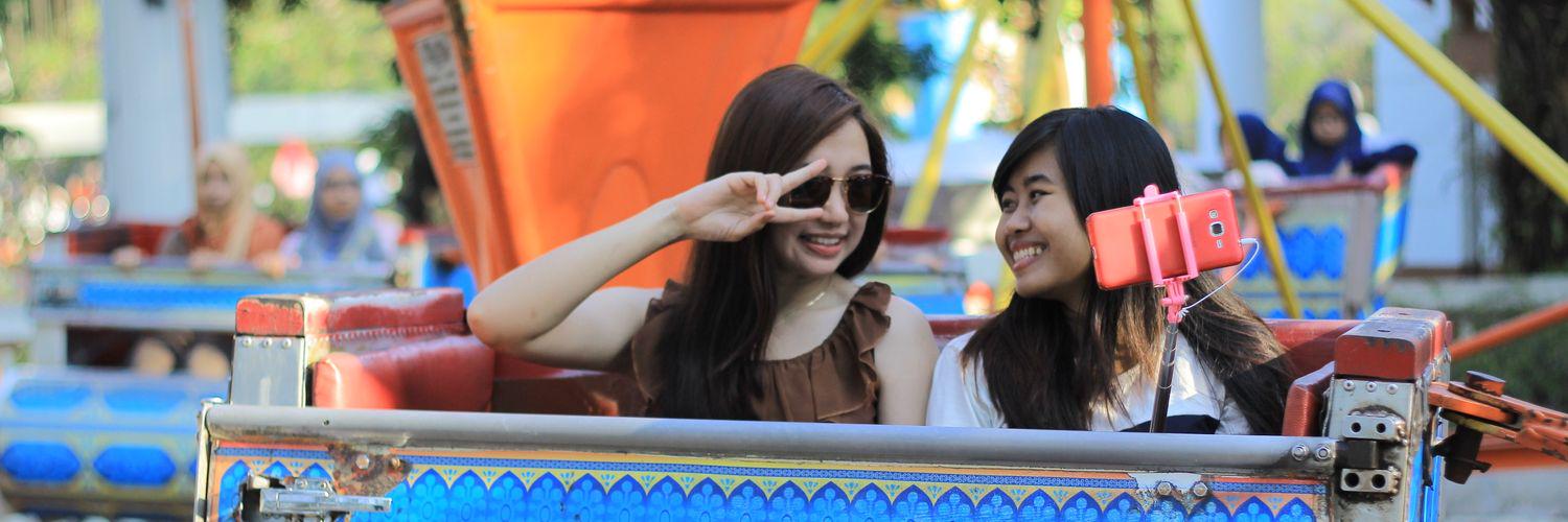 ChifuShopper's profile banner image