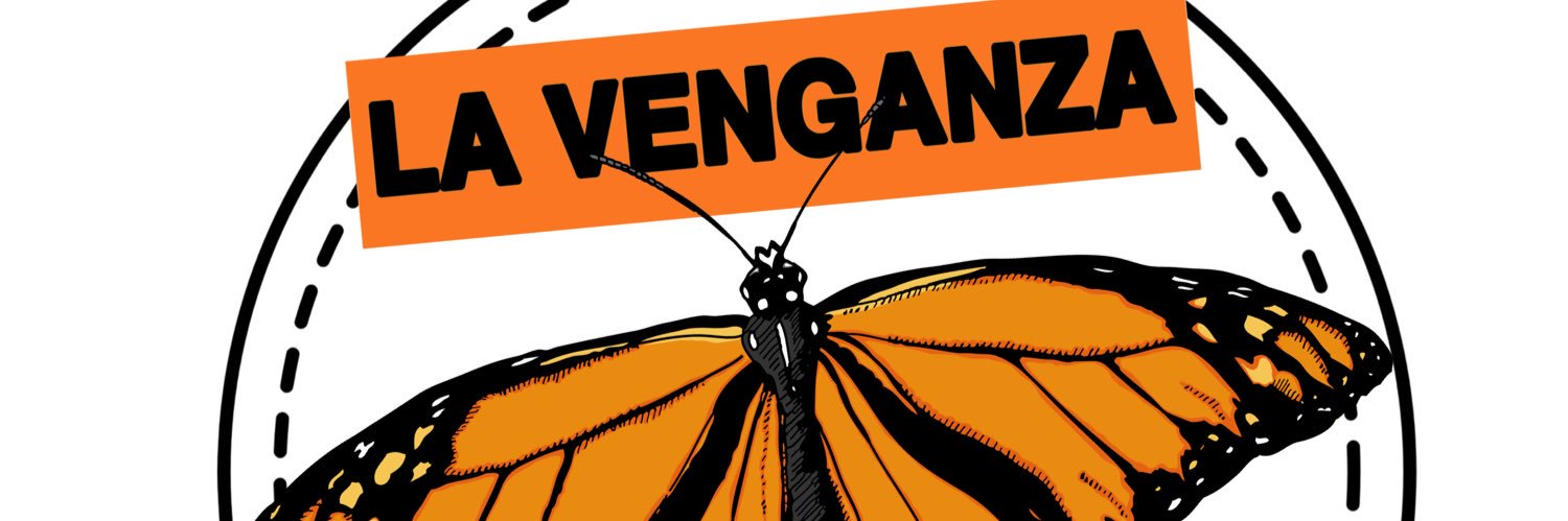 DaRealGiovanni's profile banner image