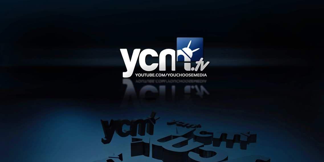 ycm_tv's profile banner image