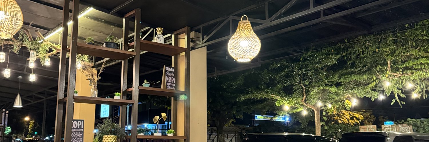 tabahfa's profile banner image