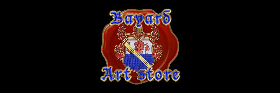 BayardStore's profile banner image