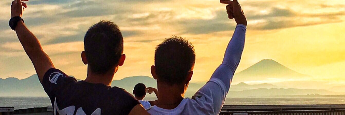 goro_0618's profile banner image