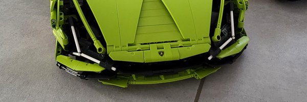 stortkanda Profile Banner