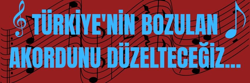 fmkoroglu's profile banner image