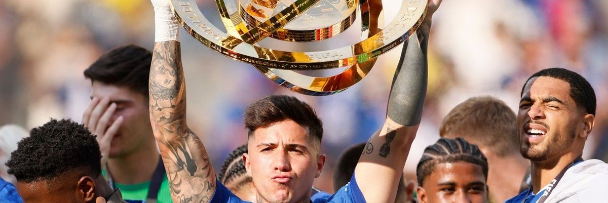 2hotchillz's profile banner image