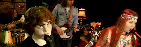 PinkleTank Profile Banner