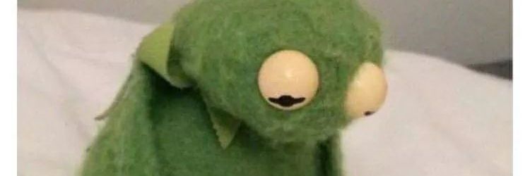 capri_ted's profile banner image