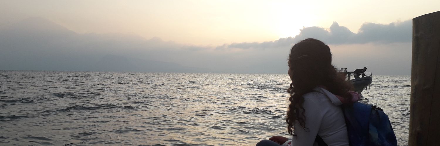 MariaNa_Lo94's profile banner image