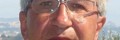 Witold Kalinowski banner