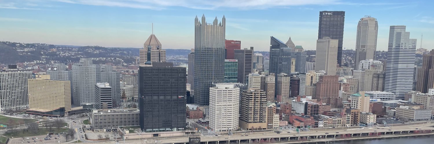 Clizzy25's profile banner image