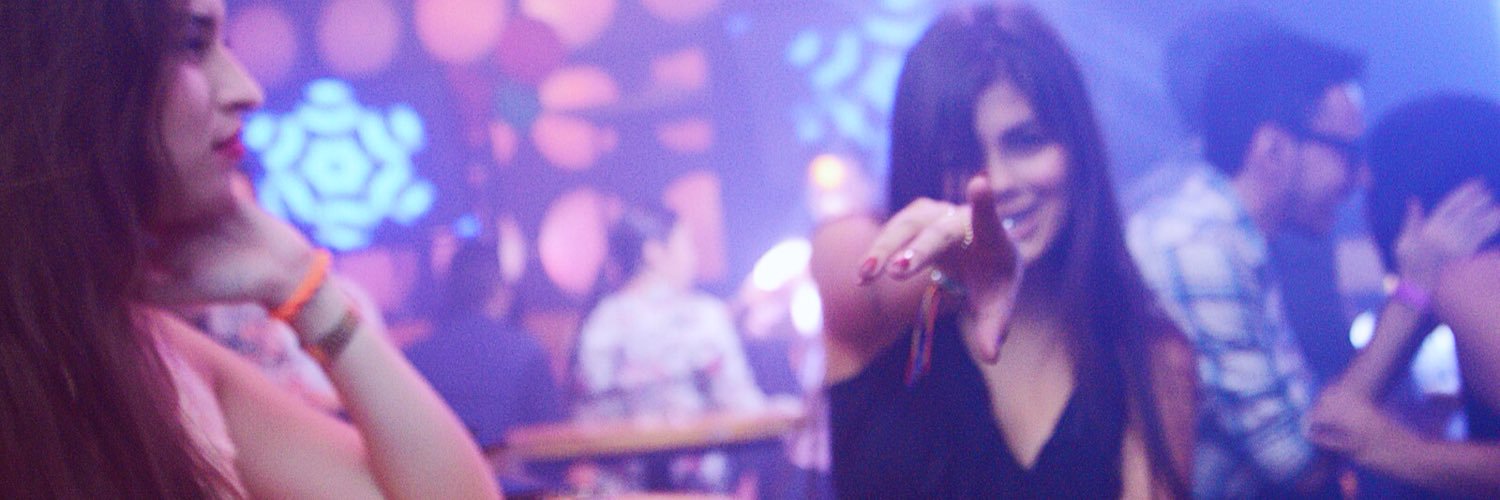 karensofiaortiz's profile banner image