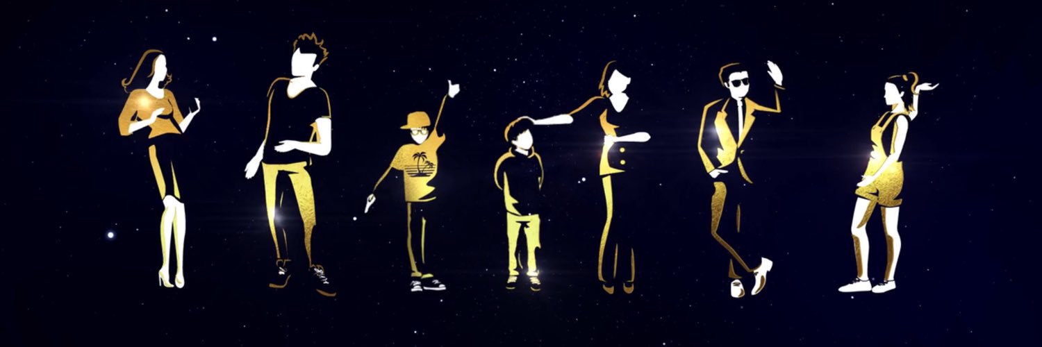 MyFamilyProd's profile banner image