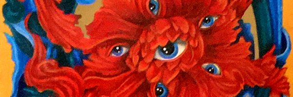 chelycoachella Profile Banner