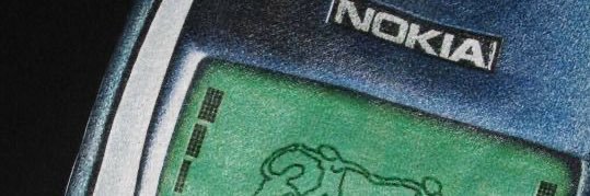 Chrisandres92's profile banner image