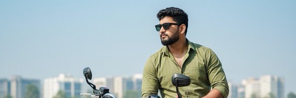 ghvk_27 Profile Banner