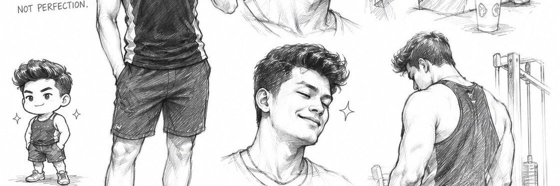 obitoxgn_'s profile banner image