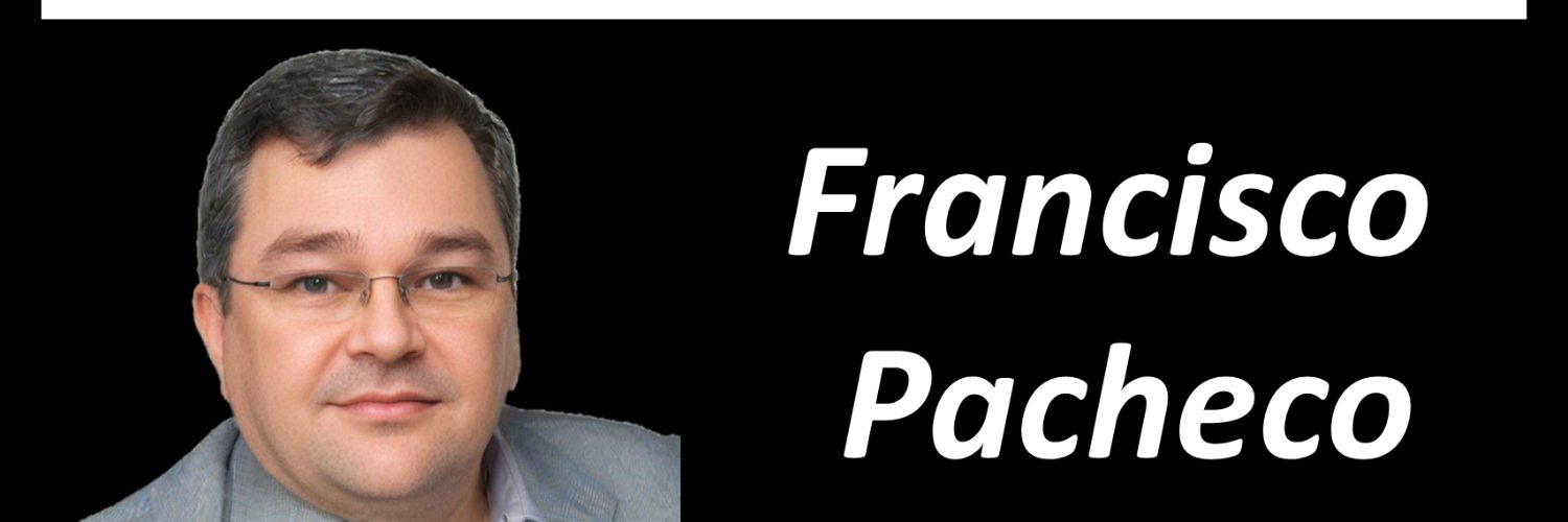 fcopacheco1's profile banner image