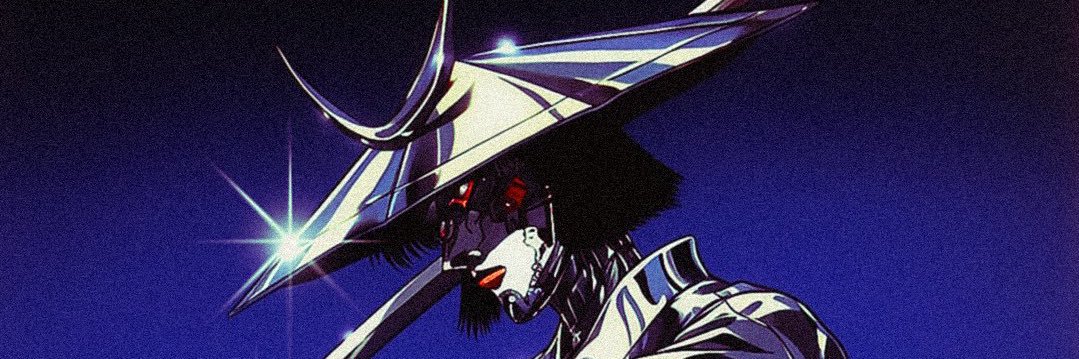 frozzorner's profile banner image