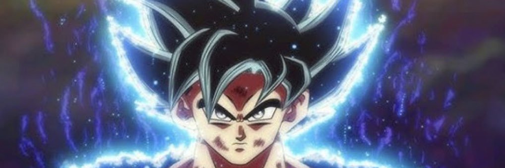 x banner