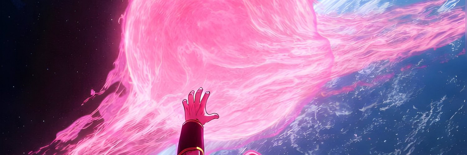 BadColdy's profile banner image