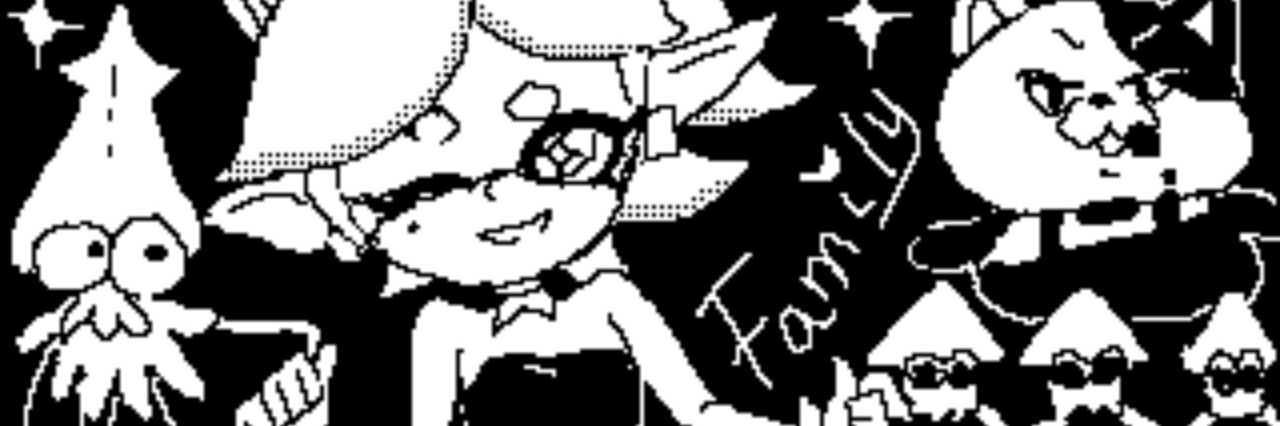alanedwinlink's profile banner image