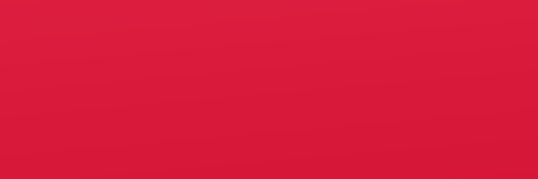 omtom22's profile banner image