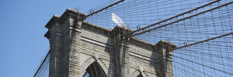 Kirsten B. Colyer banner